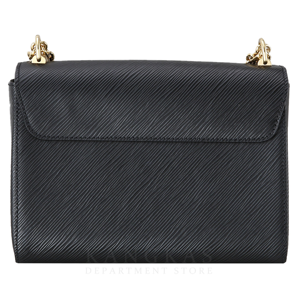 LOUIS VUITTON(USED)K루이비통 M54804 트위스트 에삐 MM